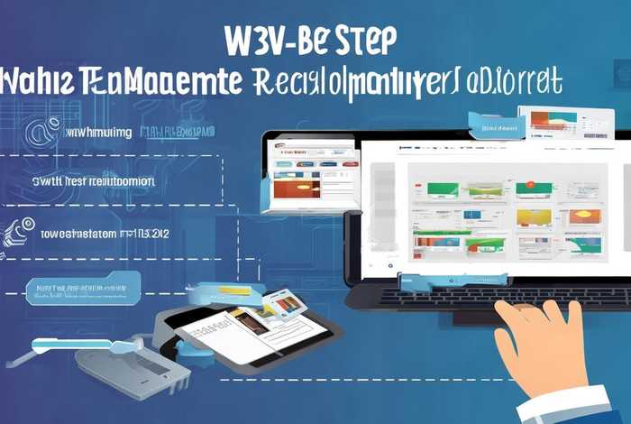 怎么弄个网站收钱、怎么自己弄个网站收钱
