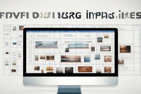 怎么做网页设计的页面图片大小（怎么做网页设计的页面图片大小一致）