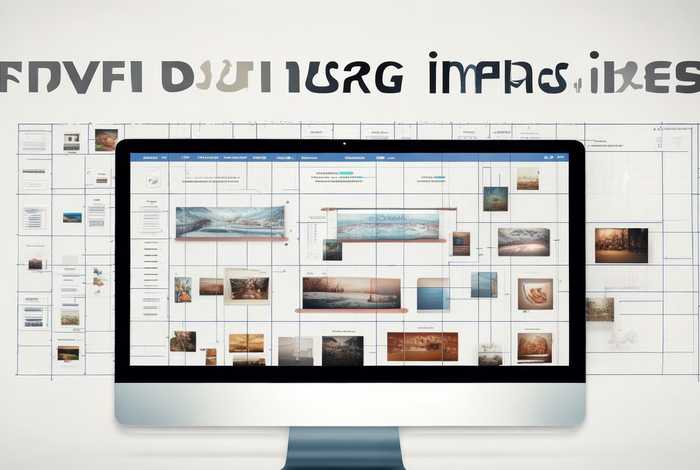 怎么做网页设计的页面图片大小（怎么做网页设计的页面图片大小一致）