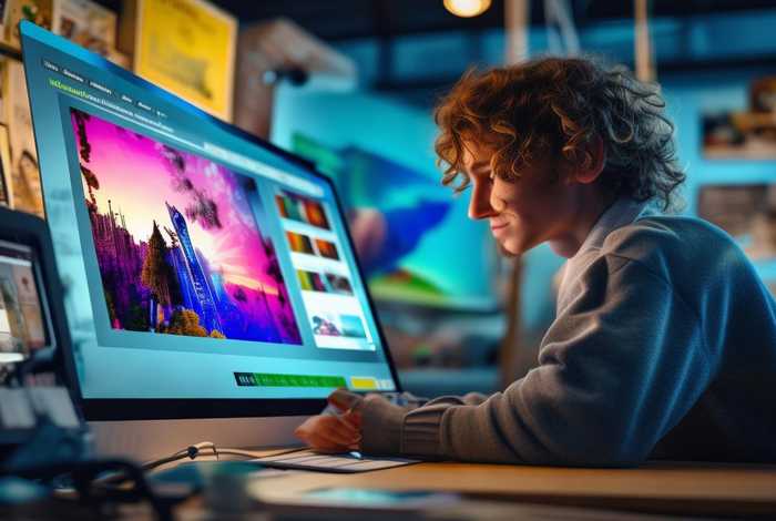 怎么在网站上发布图片赚钱、怎么在网站上发布图片赚钱呢
