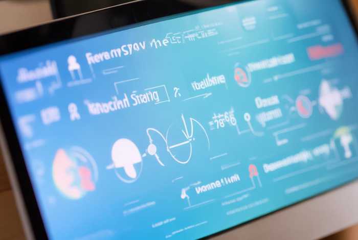 怎么注册公司网站流程视频，怎么注册公司网站域名