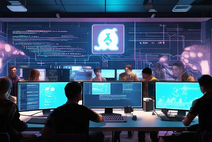 微信小程序电商源码、微信小程序电商源码怎么弄