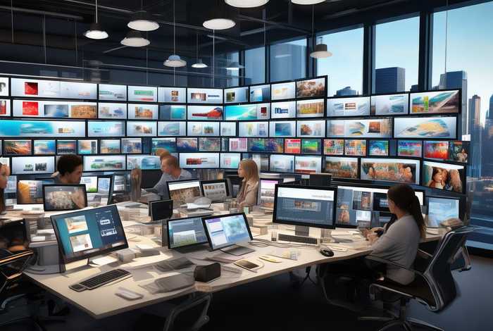 写网站的软件、写网站的软件有哪些