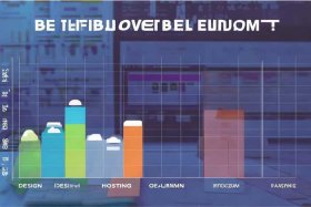 做一个网站的成本是多少 做一个网站的成本是多少钱