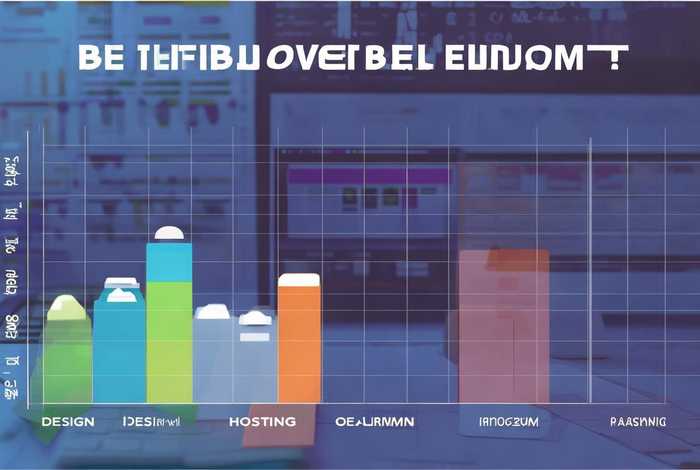 做一个网站的成本是多少 做一个网站的成本是多少钱