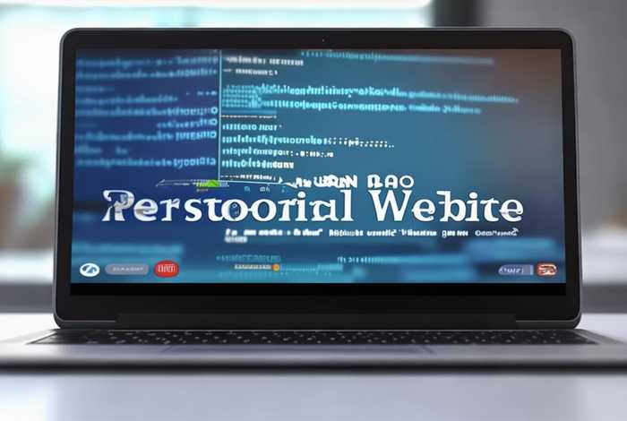 做一个个人网站怎么做的、做一个个人网站怎么做的视频 做一个个人网站怎么做的、做一个个人网站怎么做的视频