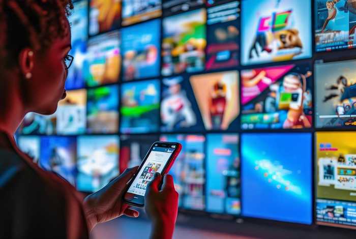 做网站有用吗（做网站有用吗现在）