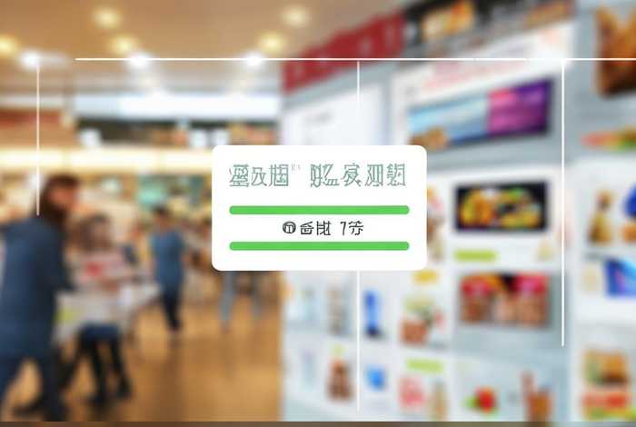 自助下单网站靠谱吗 - 自助下单是什么