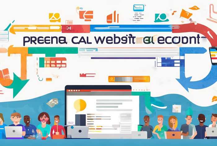 怎样免费建个人网站，怎样免费建个人网站账号