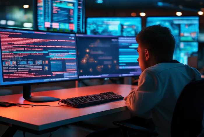 小程序https后台域名申请；微信小程序https不能用二级域名？