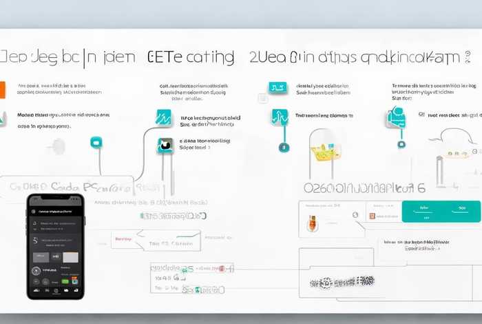 怎么制作小程序下单链接教程图片（怎么制作小程序下单链接教程图片视频）