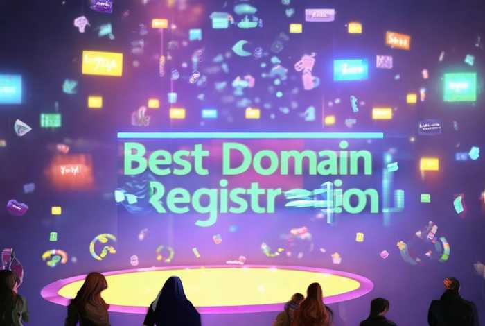 域名注册哪个好,域名注册哪个平台比较好 域名注册哪个好,域名注册哪个平台比较好