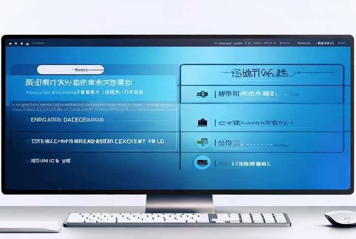 域名注册商查询工具 域名注册商查询工具怎么用 域名注册商查询工具 域名注册商查询工具怎么用