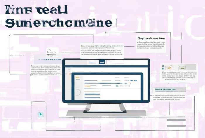 怎样做一个网页放在百度上、怎样做一个网页放在百度上面