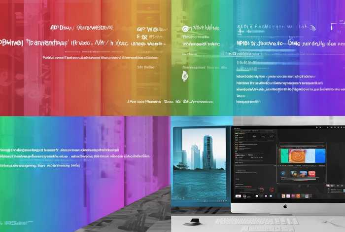 主流的网页制作软件有哪些?各自的功能是什么?;主流的网页制作软件有哪些?各自的功能是什么呢 主流的网页制作软件有哪些?各自的功能是什么?;主流的网页制作软件有哪些?各自的功能是什么呢