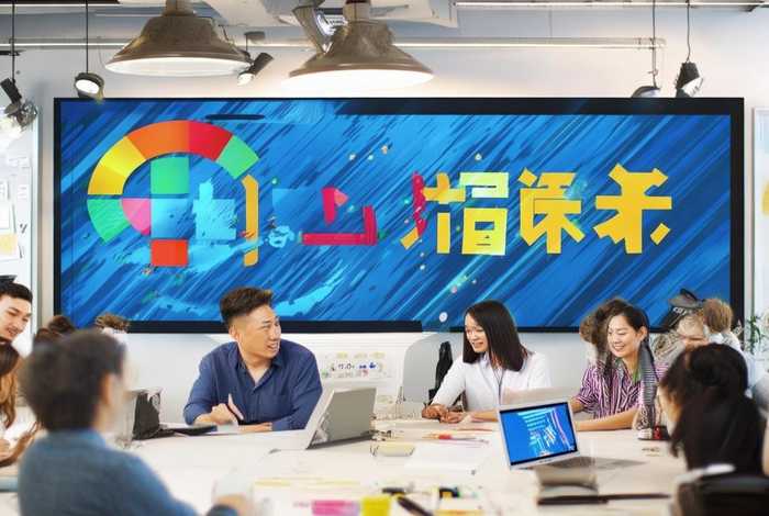 小红书推广代运营公司 - 小红书推广代运营公司有哪些