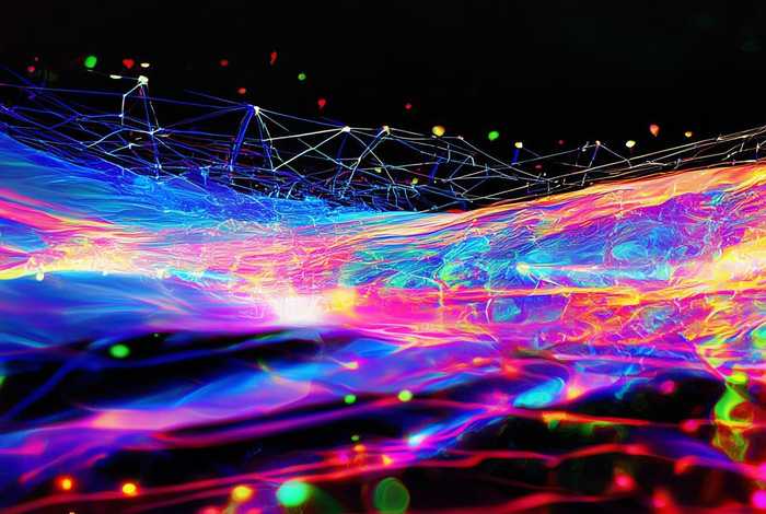 新账号ip地址改变（新账号ip地址改变会怎么样）