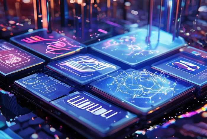 云原生应用开发平台；云原生应用开发平台四大类产品为主的产品家族是