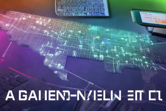 怎么建立游戏网站、怎么建立游戏网站链接