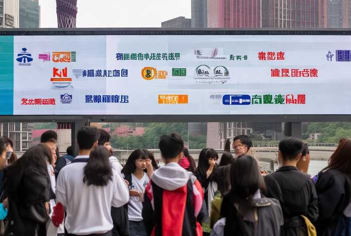 重庆web前端培训学校 重庆web前端培训学校有哪些