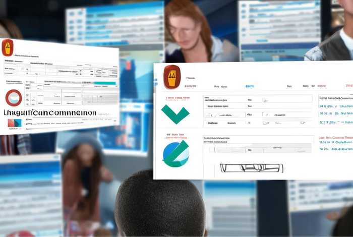 做任务赚取佣金；做任务赚取佣金违法吗