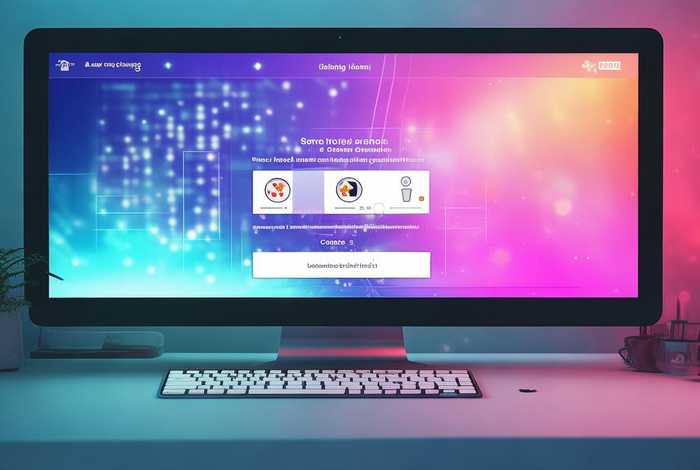 在线网页生成图片怎么弄;在线网页生成图片怎么弄的 在线网页生成图片怎么弄;在线网页生成图片怎么弄的