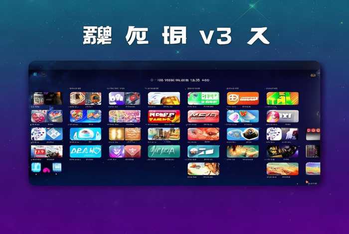 域名停靠网站应用下载、域名停靠网站应用下载大全v5.2