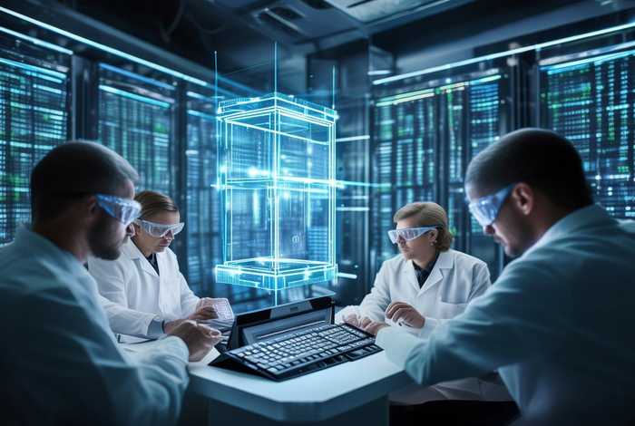 怎么创建域名服务器 - 怎么创建域名服务器地址