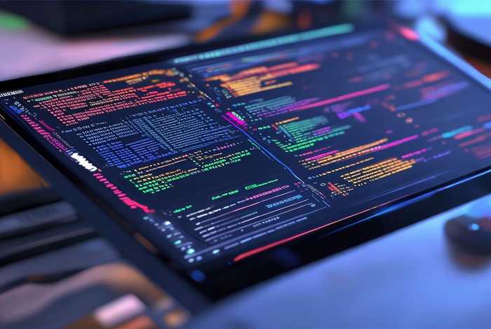 一个完整的网页设计代码、一个完整的网页设计代码有哪些