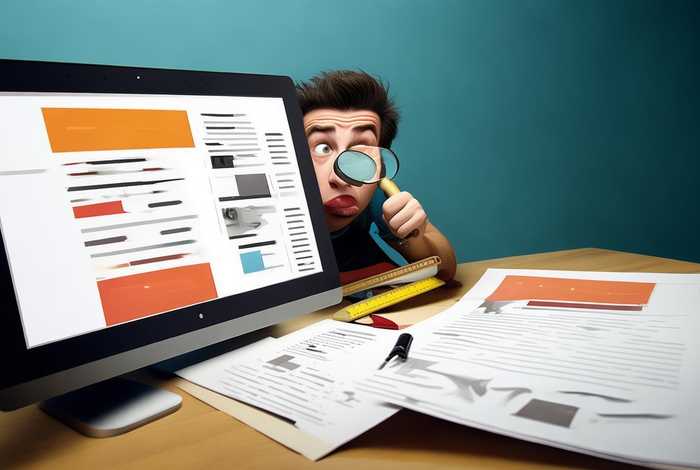 怎么把网页内容缩小（怎么把网页内容缩小打印）