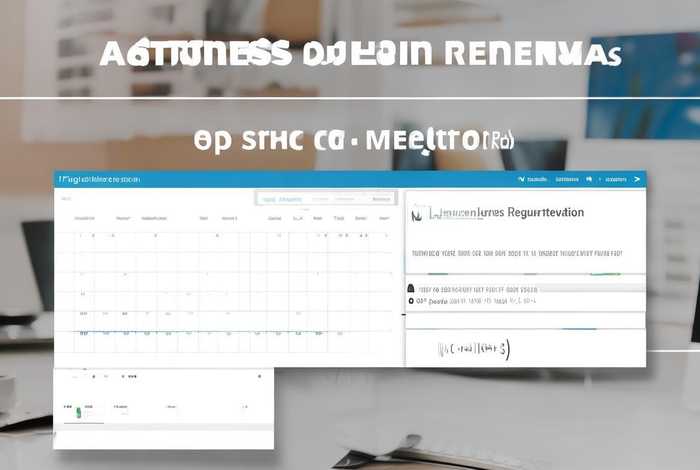 域名续费怎么续的（域名续费怎么弄）