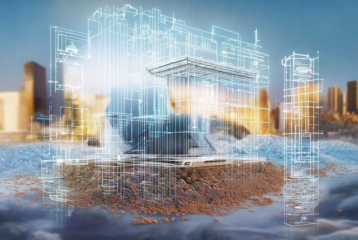 网站的建设是什么 - 网站的建设是什么意思啊 网站的建设是什么 - 网站的建设是什么意思啊