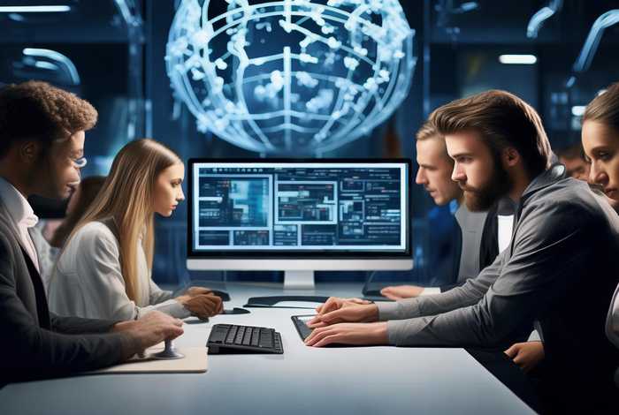 做网站需要的技术高吗;做网站需要的技术高吗工资高吗 做网站需要的技术高吗;做网站需要的技术高吗工资高吗