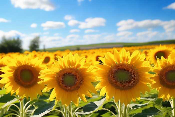 向日葵网页怎么做；向日葵网页怎么做的