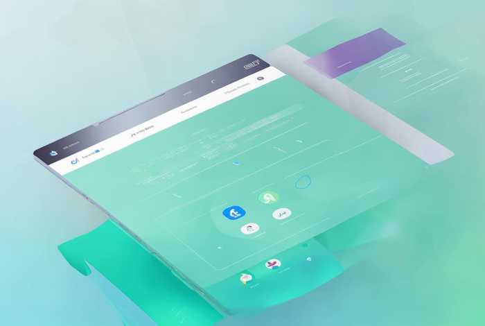 制作海报网页；海报制作网页免费