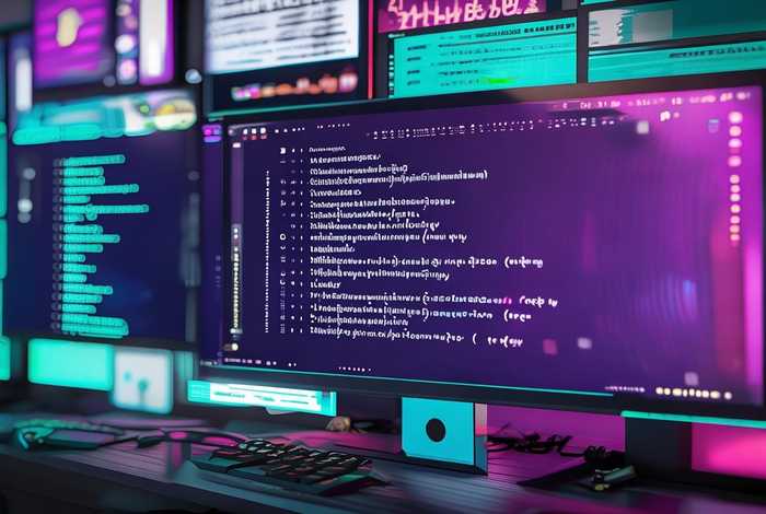 微信小程序制作代码大全、微信小程序制作代码大全可复制