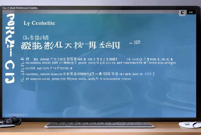 学校网站制作代码;学校网站制作代码css泸州职业技术学校 学校网站制作代码;学校网站制作代码css泸州职业技术学校