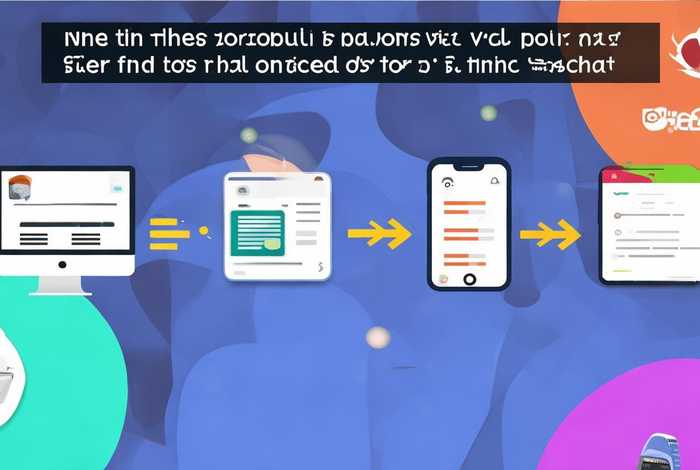 怎么用链接分享文件、怎么用链接分享文件到微信