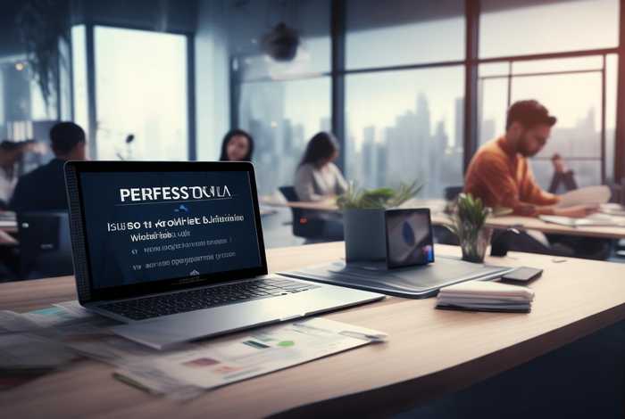 专业网站设计招聘、专业网站设计招聘要求