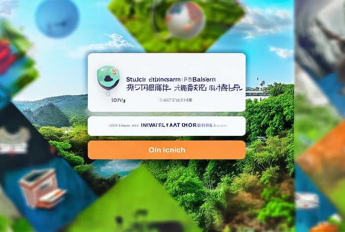 学生个人平台 学生个人平台登录湘潭大学