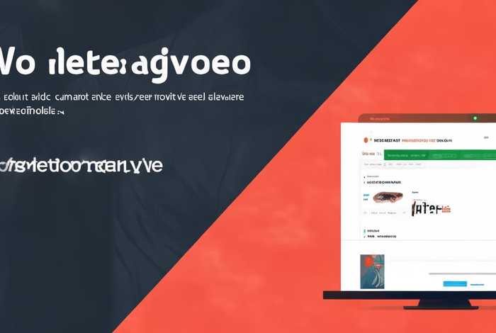 怎么创建付费视频网站；怎么免费建视频网站