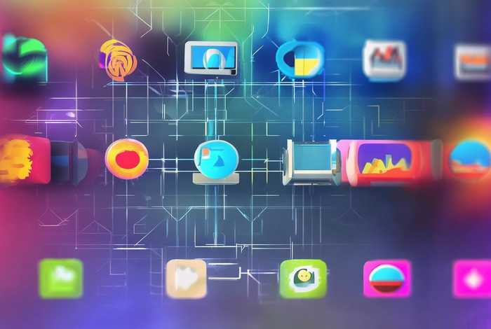 展示型网站有哪些 展示型网站有哪些平台