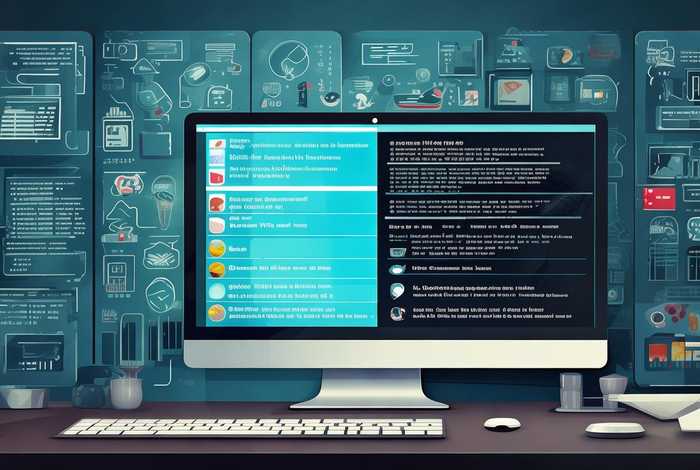 制作网站遇到的问题以及解决办法（制作网站遇到的问题以及解决办法怎么写）