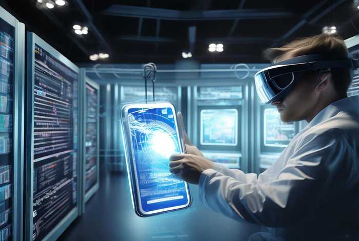 云手机搭建真机环境（云手机服务端搭建）