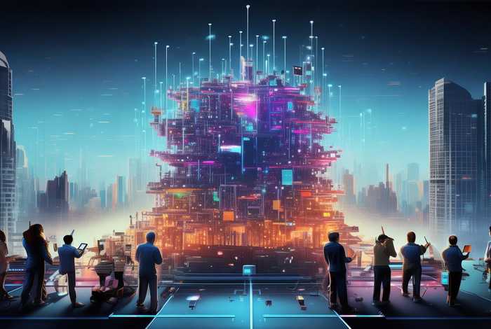 怎样在国外建独立网站（怎样在国外建独立网站呢）