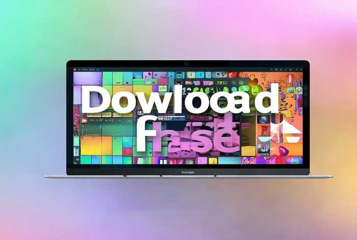 一个可以润色的软件下载免费；一个可以润色的软件下载免费版