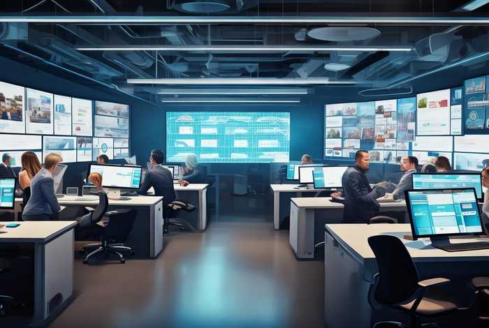 专业做网站设计的公司；专业做网站设计的公司排名