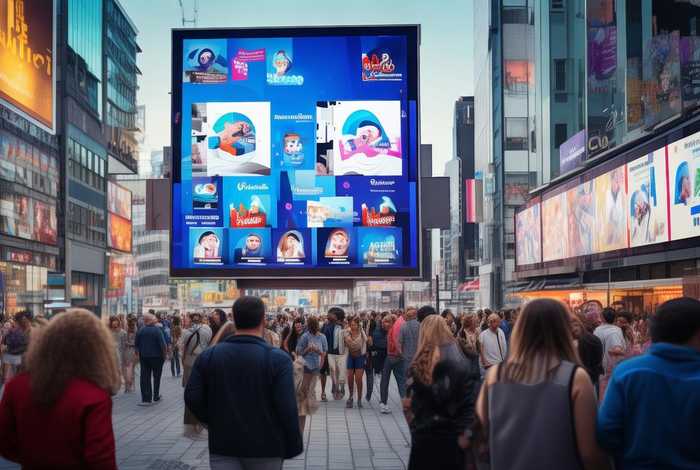 信息流广告剪辑报价 信息流广告剪辑有前途吗