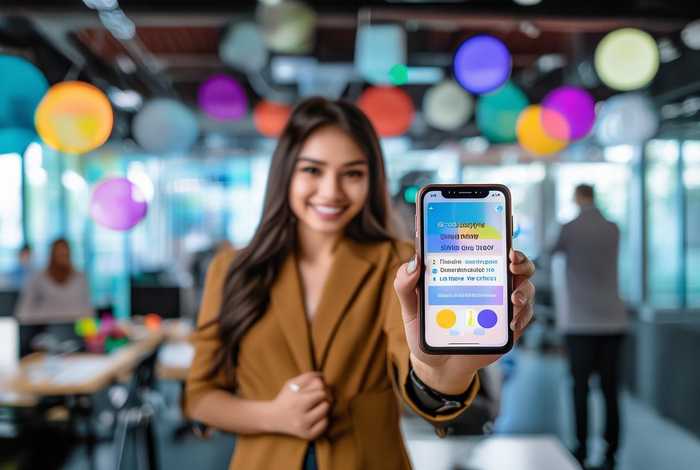 微信营销添加人的话术（微信营销添加人的话术怎么写）