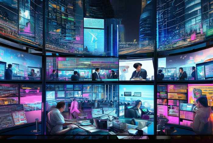 中国互联网企业现状;中国互联网企业现状如何 中国互联网企业现状;中国互联网企业现状如何